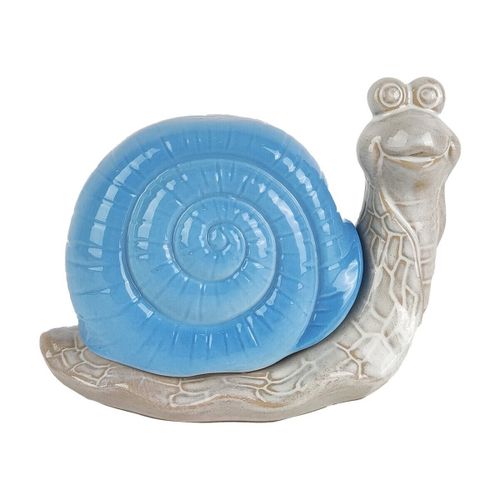 Statuettes et figurines Escargot - Signes Grimalt - Modalova