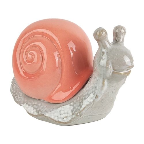 Statuettes et figurines Escargot - Signes Grimalt - Modalova