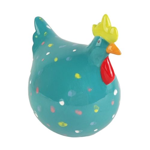 Statuettes et figurines Poule - Signes Grimalt - Modalova