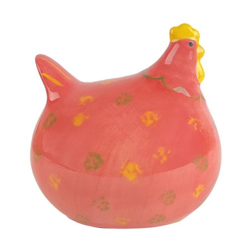 Statuettes et figurines Poule - Signes Grimalt - Modalova