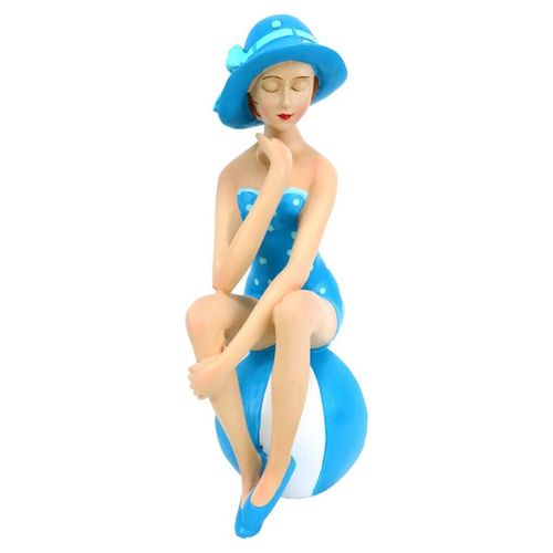 Statuettes et figurines Baigneur - Signes Grimalt - Modalova