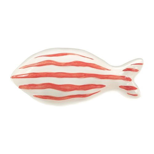 Statuettes et figurines Assiette À Poisson - Signes Grimalt - Modalova