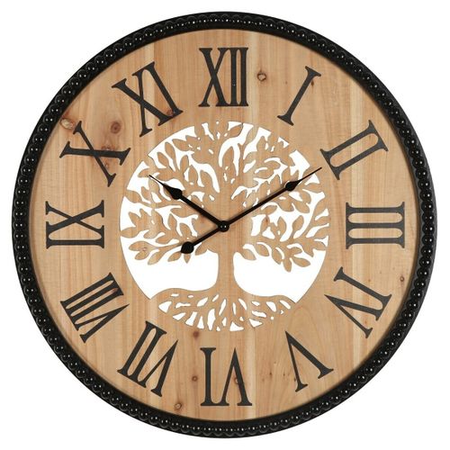 Horloges Signes Grimalt Horloge - Signes Grimalt - Modalova