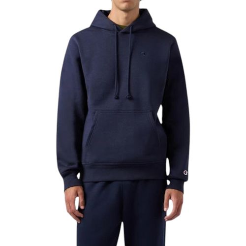 Sweatshirts à capuche 221995 - Champion - Modalova