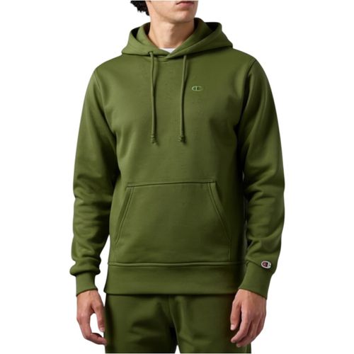 Sweatshirts à capuche 221995 - Champion - Modalova
