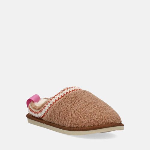 Chaussons Grunland CIABATTE - Grunland - Modalova