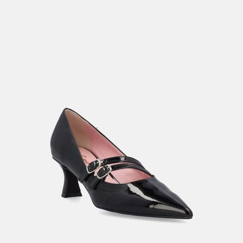 Chaussures escarpins DECOLLETE - Du Simon - Modalova