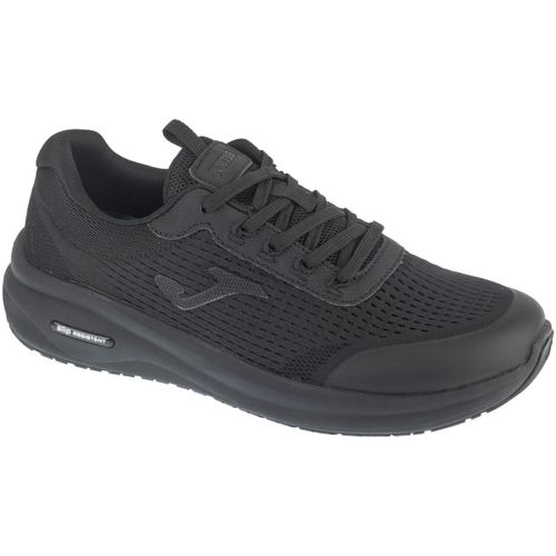 Baskets basses Iron Men 25 CIRONW - Joma - Modalova