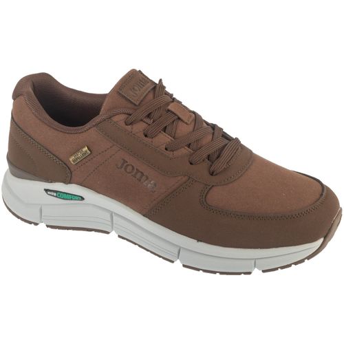 Baskets basses Krum Men 25 CKRUMW - Joma - Modalova