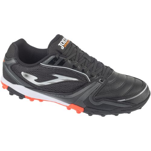 Chaussures de foot Dribling 25 DRIW TF - Joma - Modalova