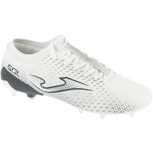 Chaussures de foot Gol 25 FG GOLW - Joma - Modalova