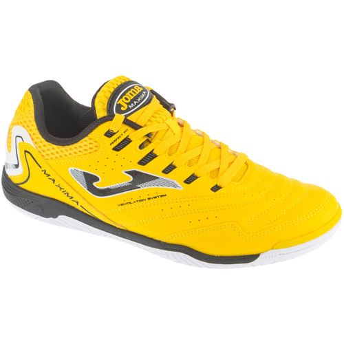 Chaussures Joma Maxima 25 MAXW IN - Joma - Modalova