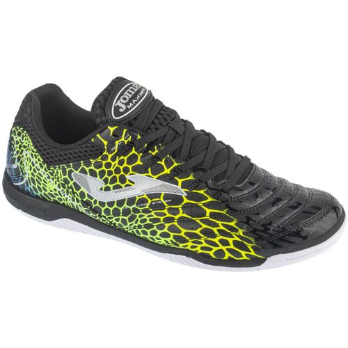 Baskets basses Maxima 25 MAXW IN - Joma - Modalova