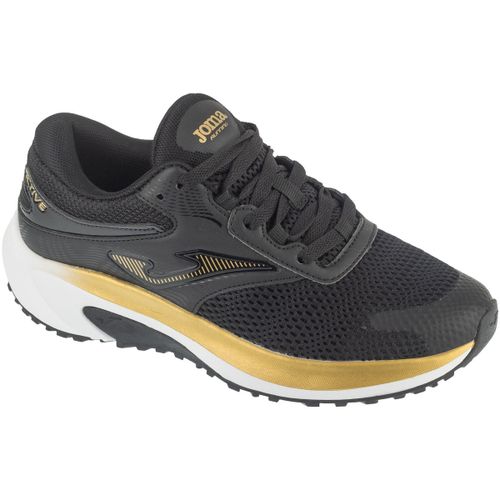 Baskets basses Active Lady 25 RACTLW - Joma - Modalova