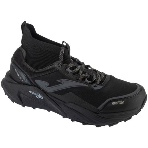 Chaussures Rase AX3 Men 25 TKRAX3W - Joma - Modalova