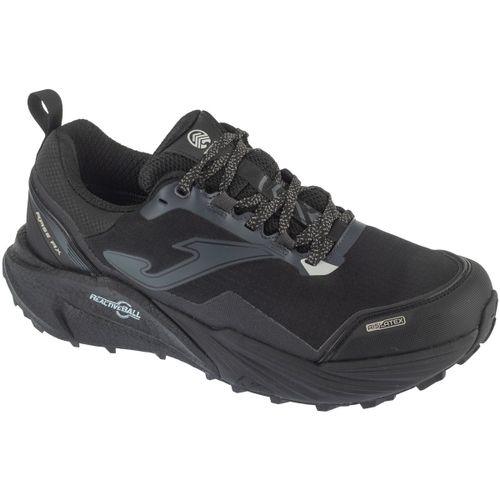 Chaussures Rase AX Men 25 TKRAXW - Joma - Modalova