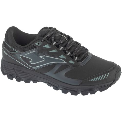 Chaussures Joma Sabre Men 25 TKSABW - Joma - Modalova