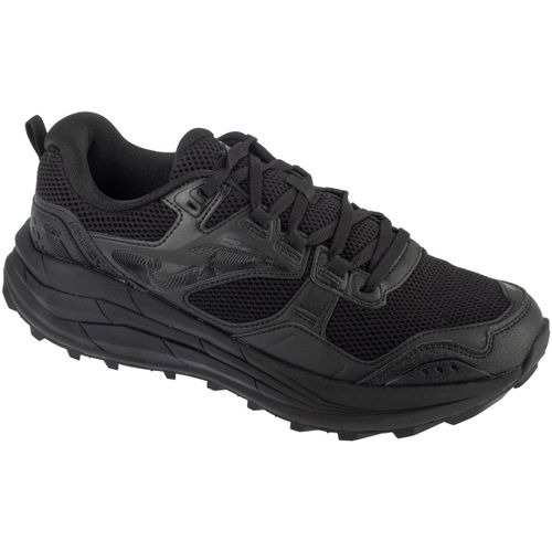 Baskets basses Shock Men 24 TKSHOW - Joma - Modalova