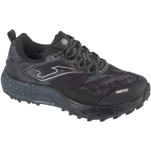 Chaussures TK.Sima AX Men 25 TKSIMXW - Joma - Modalova