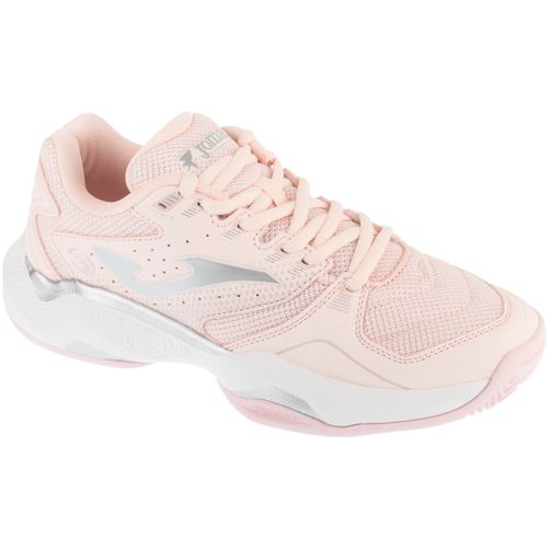 Baskets basses Master 1000 Lady 25 TM10LW - Joma - Modalova