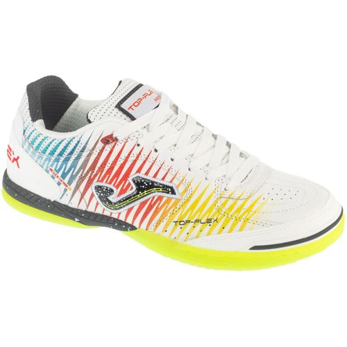 Baskets basses Top Flex 25 TOPS IN - Joma - Modalova