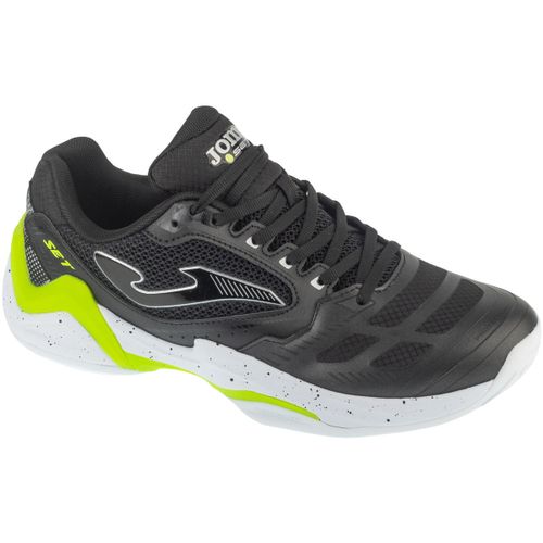 Chaussures Joma Set Men 25 TSETW - Joma - Modalova