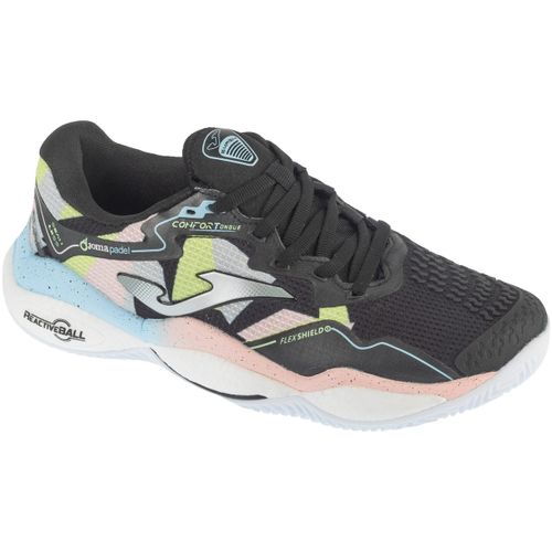 Baskets basses Smash Lady 25 TSMALW - Joma - Modalova