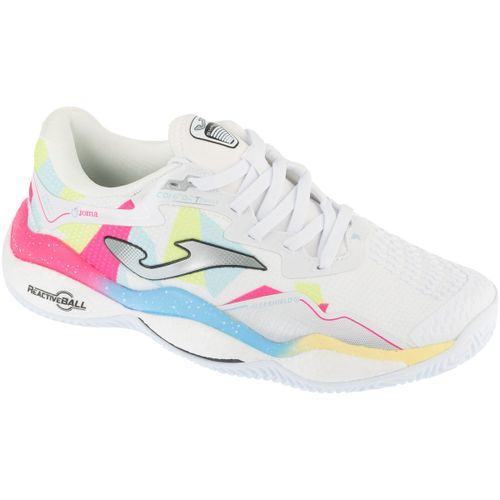 Baskets basses Smash Lady 25 TSMALW - Joma - Modalova