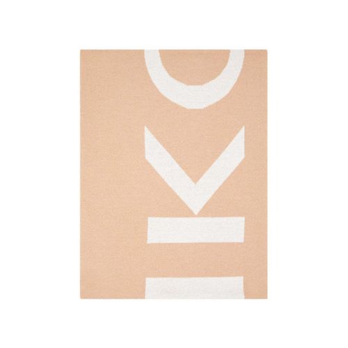 Echarpe Pinko serbia scarf - Pinko - Modalova