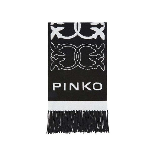 Echarpe Pinko svezia scarf - Pinko - Modalova