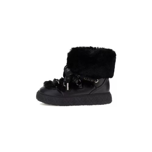 Bottes neige Guess Boot UNESSA - Guess - Modalova