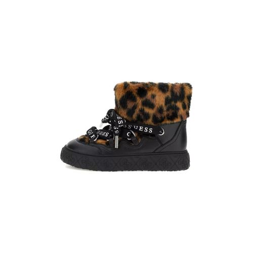 Bottes neige Guess Boot UNESSA - Guess - Modalova