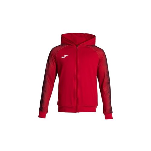 Sweatshirts à capuche Elite Xi - Joma - Modalova