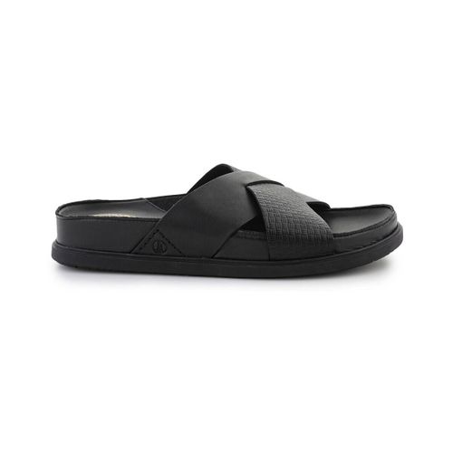 Sandales plates Torford Cross - Clarks - Modalova