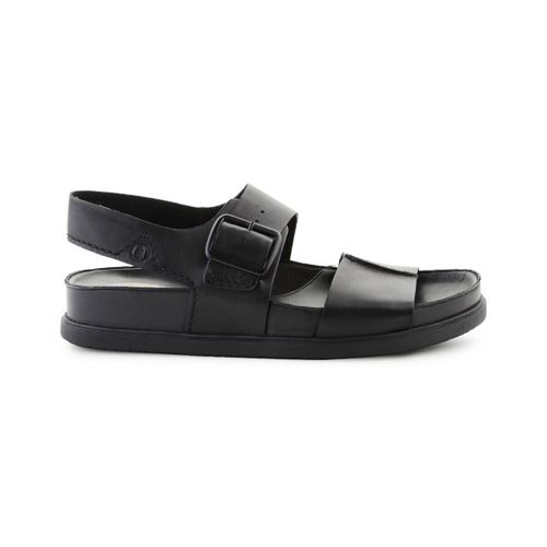 Sandales compensées Torford Strap - Clarks - Modalova