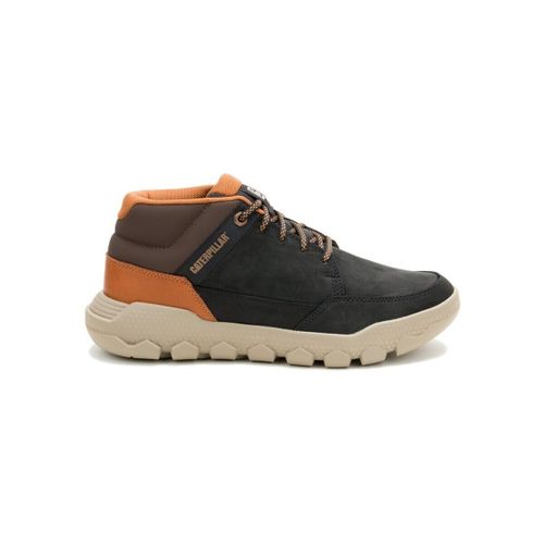 Baskets montantes Hex Lite Cruise - Caterpillar - Modalova