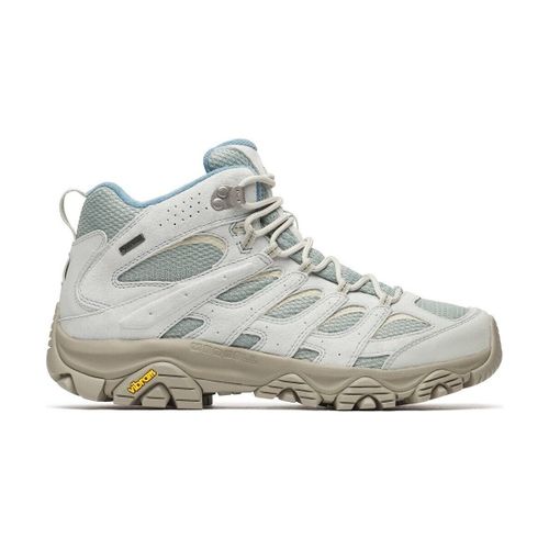 Chaussures Merrell Moab 3 Mid - Merrell - Modalova