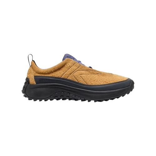 Baskets basses Keen Ks Mino - Keen - Modalova