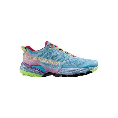 Chaussures La Sportiva Akasha Ii - La Sportiva - Modalova