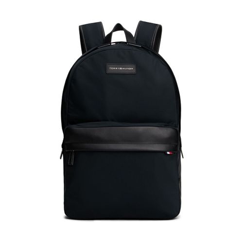 Sac a dos AM0AM13617BDS - Tommy Hilfiger - Modalova