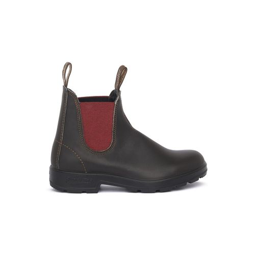 Bottines Blundstone 2500 - Blundstone - Modalova