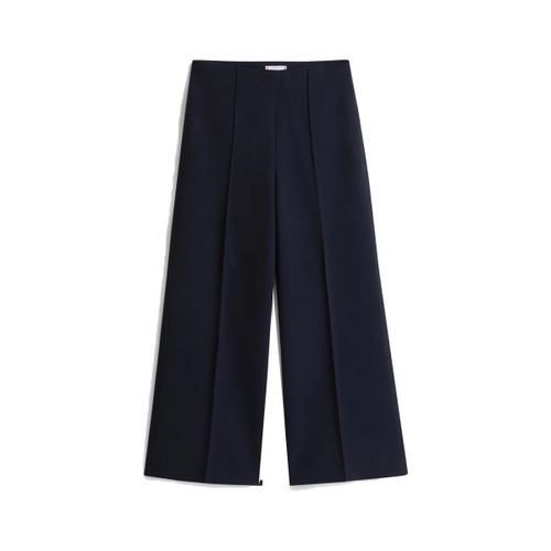 Chinots Tommy Hilfiger Ww0ww48406 - Tommy Hilfiger - Modalova