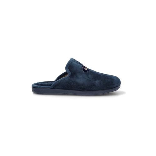 Chaussons Garzon 810008 - Garzon - Modalova