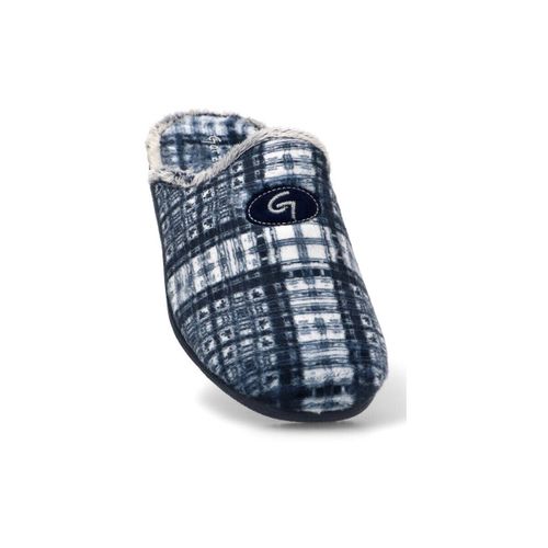 Chaussons Garzon 810010 - Garzon - Modalova