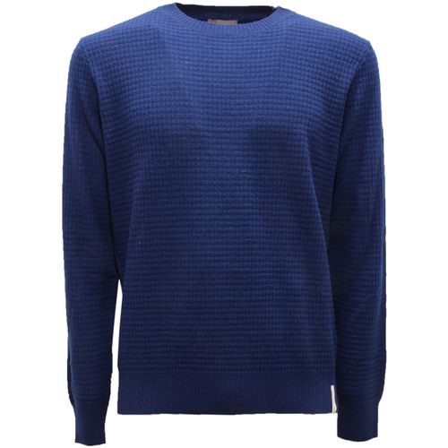 Pull Brooksfield - Brooksfield - Modalova