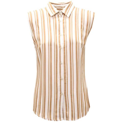 Blouses Brebis Noir - Brebis Noir - Modalova