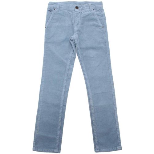 Pantalons slim Fay - Fay - Modalova