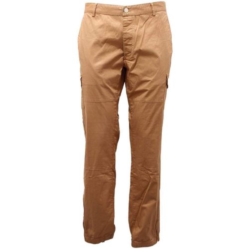 Pantalon Hydrogen - Hydrogen - Modalova