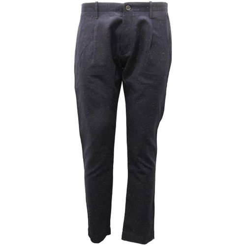 Pantalon Nine:inthe:morning - Nine:inthe:morning - Modalova