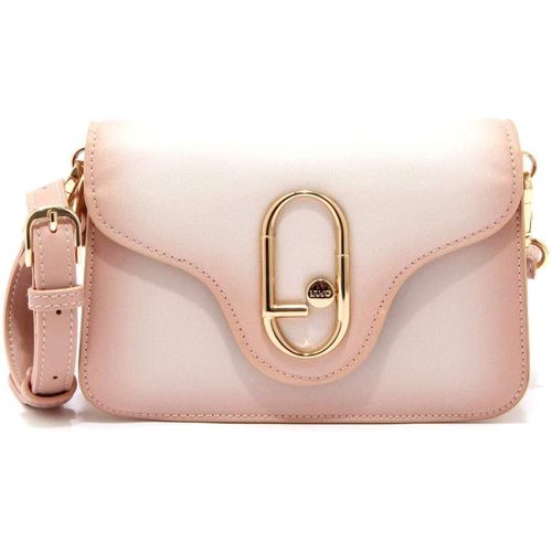 Sac Bandouliere Liu Jo - Liu Jo - Modalova
